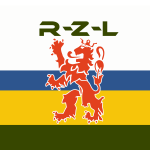 Zuid-Limburg